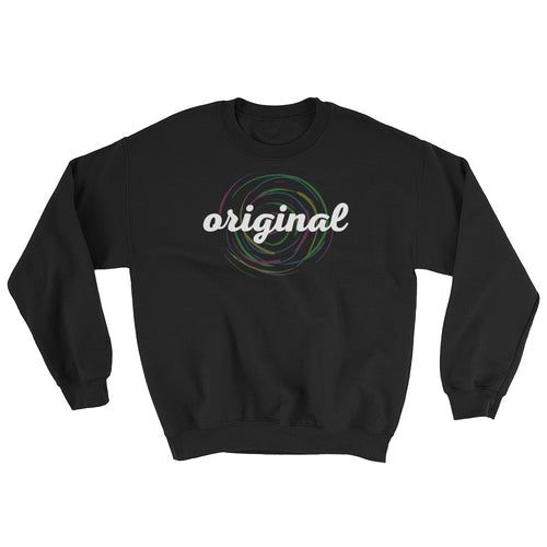 ORIGINAL Sweatshirt