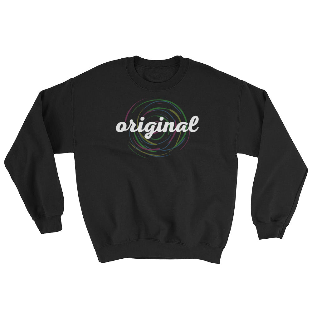 ORIGINAL Sweatshirt