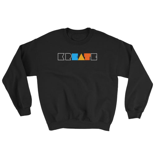 #KREATE Sweatshirt