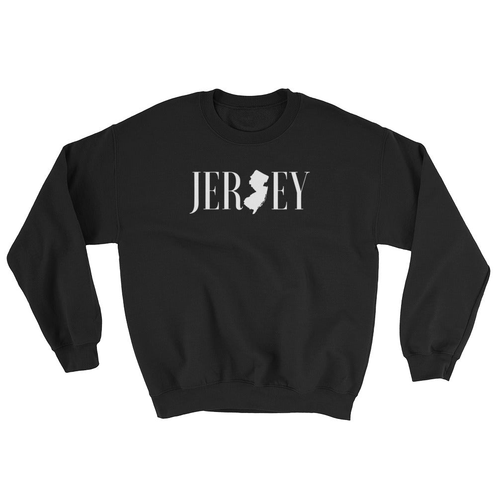 JERSEY Sweatshirt