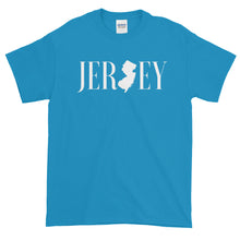 JERSEY Short sleeve t-shirt