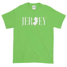 JERSEY Short sleeve t-shirt