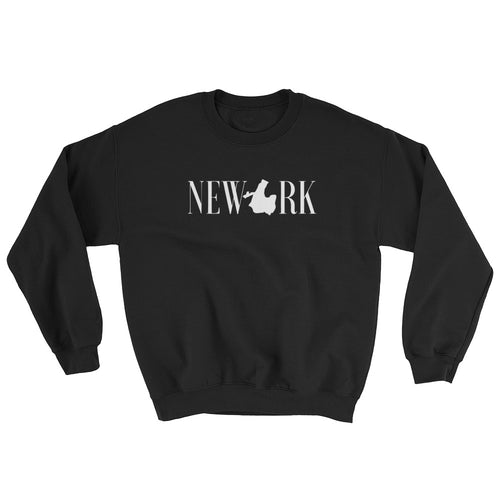 NEWARK Sweatshirt